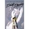 Dirty Dancing: The Ultimate Edition (2 Discs) (Widescreen)