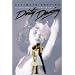 Dirty Dancing: The Ultimate Edition (2 Discs) (Widescreen)