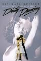 Dirty Dancing: The Ultimate Edition (2 Discs) (Widescreen)