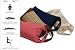 Sporting Goods : Hugger Mugger Yoga Sukasana Pillow, Yoga Pillow