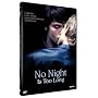 No night is too long