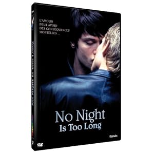 No night is too long