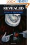 Stanislavski Revealed: The Actor's Complete Guide to Spontaneity on Stage (Applause Acting Series)