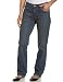 Levi's Women's Denim as Low as $29.99