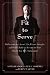 Books : Fit to Serve