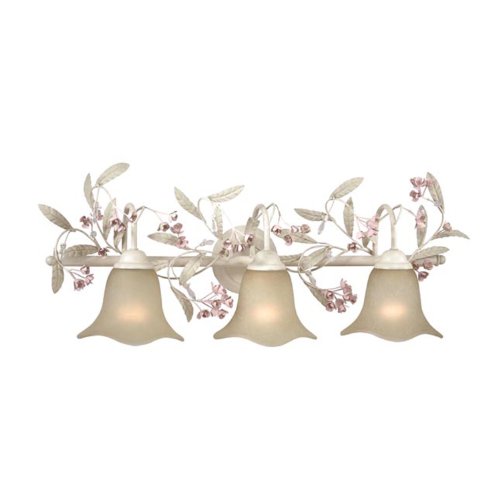 thanksgiving Laura Ashley Lighting WBLS0133 BlossomB005VPJE0G