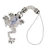 Produkt-Bild: Hama Frog S.-Handy-Schmuck