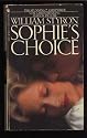 Sophies Choice