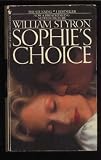Sophies Choice
