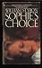 Sophies Choice