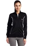 Fila Womens
