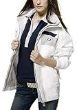 BMW Yachtsport Segeljacke, weiss, XS, 80 30 2 153 532