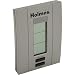 Health & Personal Care : Holmes HHG300U Digital Thermometer and Hygrometer
