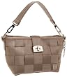 HARVEYS Carriage Medium Hobo