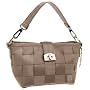 HARVEYS Carriage Medium Hobo
