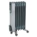 Einhell MR 7 S Ölradiator