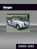 Morgan