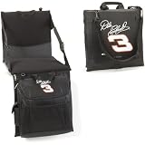 BSI Dale Earnhardt Cooler/Seat Cushion