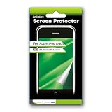 Green Onions Supply 2 Pack Anti Glare Screen Protector for iPod touch 1G, 2G, 3G 41vuit7yz%2BL. SL160 Green Onions Supply 2 Pack Anti Glare Screen Protector for iPod touch 1G, 2G, 3G