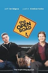 play video on Amazon Video on Demand