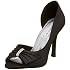 Touch Ups Womens Charisma Pump