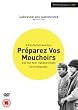 Preparez Vos Mouchoirs [DVD]