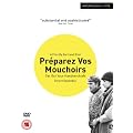 Preparez Vos Mouchoirs [DVD]