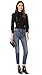 Levi's Women's Wedgie Icon Jeans