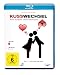 Kusswechsel - Kein Vorspiel ohne Nachspiel [Blu-ray]