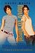 HOW TO DEAL (Single Sided Regular) Poster ( Nina Foch, Trent Ford, Allison Janney) - US ONE SHEET - ORIGINAL CINEMA POSTER 69 x 104cm approx