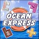 Ocean Express ( Game Download )