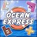 Ocean Express [Game Download]