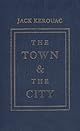 The Town and the City