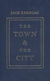 The Town and the City