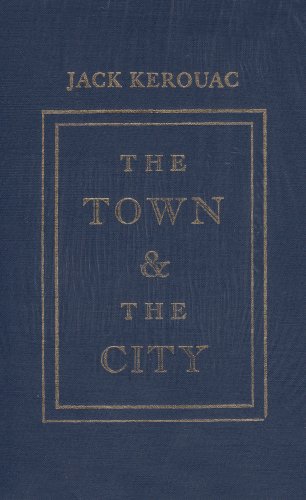 Town & the City