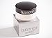Laura Mercier Loose Setting Face Powder -TRANSLUCENT- Full Size 1oz