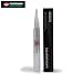 Super Booster Teeth Whitening Pen