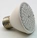 60 Wide-angle Led Spot Light Bulb Par20 Uses About 2 Watts