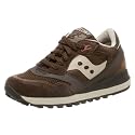 Saucony Women's Jazz 3000 Sneaker