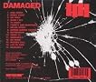 Damaged