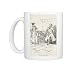 Jane Austen s novel Photo Mugs