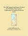 The 2007 Import and Export Market for Ethylene-Vinyl Acetate Copolymers in Primary Fo...