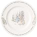 Wedgwood - Peter Rabbit Original, Plate 20cm