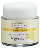 Apotheker Scheller 4326 ASN Tagescreme Quitte, 75 ml