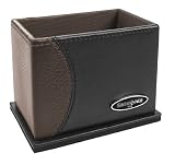 Samsonite Reiseaccessoires Wave Stationery Köcher schwarz/schwarz