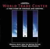 World Trade Center