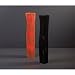 Gea Table Lamp