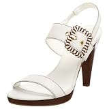 Lauren Ralph Lauren - Lauren Ralph Lauren Women's Nell Platform Sandal