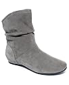 Style&co. "Quirky" Ankle Boot