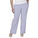 Merona&reg; Collection Plus Seersucker Pant - Blue